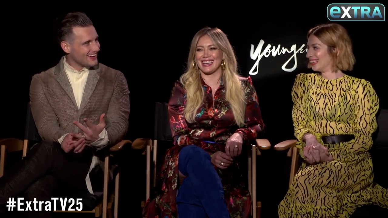 DailyDuff-dot-nl_2019ExtraTV-YoungerPressJunket2-00021.jpg DailyDuff-dot-nl_2019ExtraTV-YoungerPressJunket2-00021.jpg