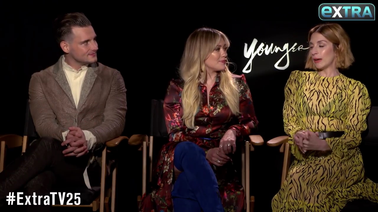 DailyDuff-dot-nl_2019ExtraTV-YoungerPressJunket2-00025.jpg DailyDuff-dot-nl_2019ExtraTV-YoungerPressJunket2-00025.jpg