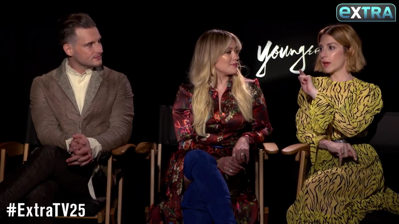 DailyDuff-dot-nl_2019ExtraTV-YoungerPressJunket2-00026.jpg DailyDuff-dot-nl_2019ExtraTV-YoungerPressJunket2-00026.jpg