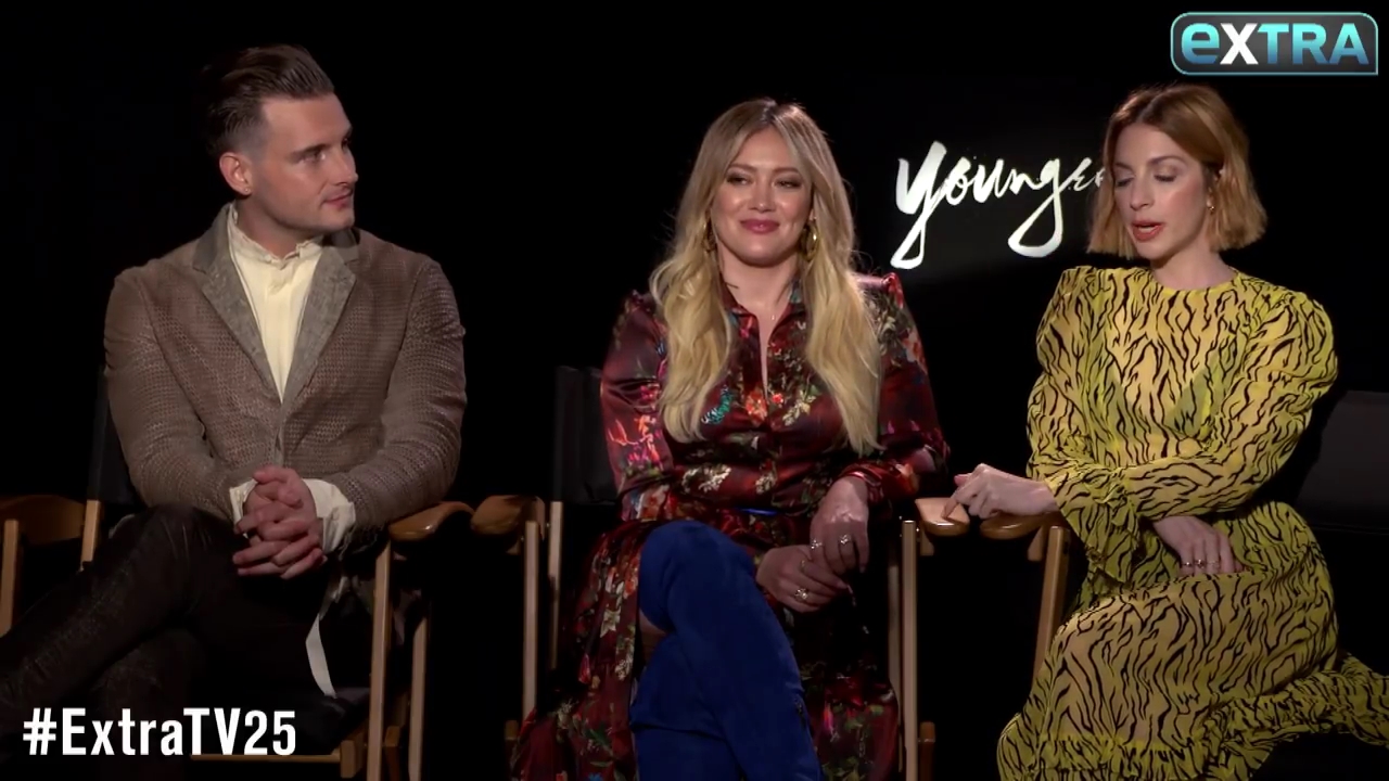 DailyDuff-dot-nl_2019ExtraTV-YoungerPressJunket2-00029.jpg