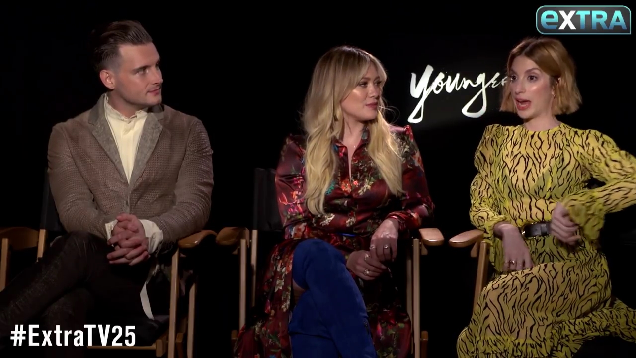 DailyDuff-dot-nl_2019ExtraTV-YoungerPressJunket2-00031.jpg DailyDuff-dot-nl_2019ExtraTV-YoungerPressJunket2-00031.jpg