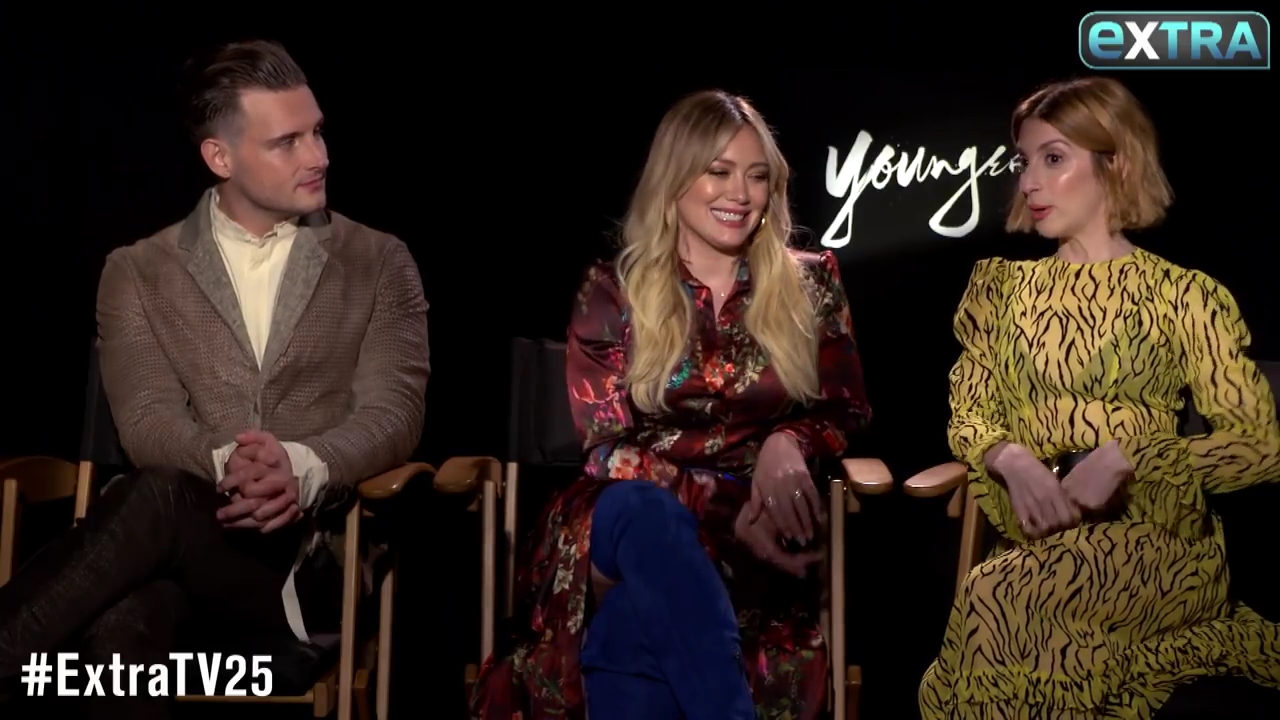 DailyDuff-dot-nl_2019ExtraTV-YoungerPressJunket2-00034.jpg