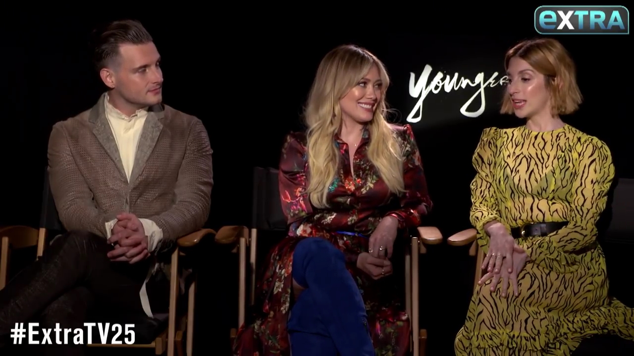 DailyDuff-dot-nl_2019ExtraTV-YoungerPressJunket2-00035.jpg DailyDuff-dot-nl_2019ExtraTV-YoungerPressJunket2-00035.jpg