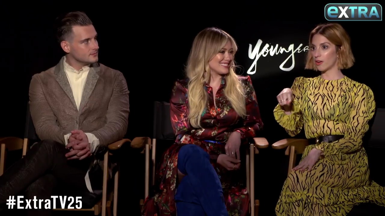 DailyDuff-dot-nl_2019ExtraTV-YoungerPressJunket2-00038.jpg DailyDuff-dot-nl_2019ExtraTV-YoungerPressJunket2-00038.jpg