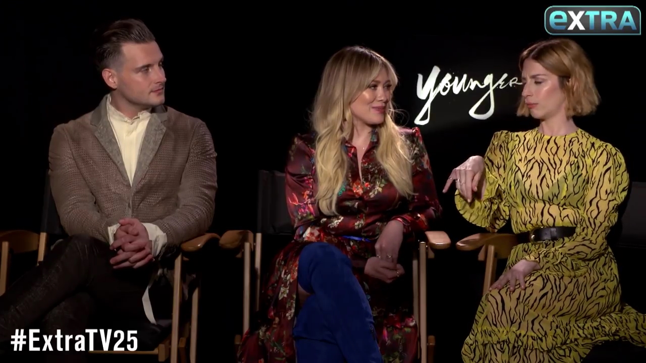 DailyDuff-dot-nl_2019ExtraTV-YoungerPressJunket2-00039.jpg DailyDuff-dot-nl_2019ExtraTV-YoungerPressJunket2-00039.jpg