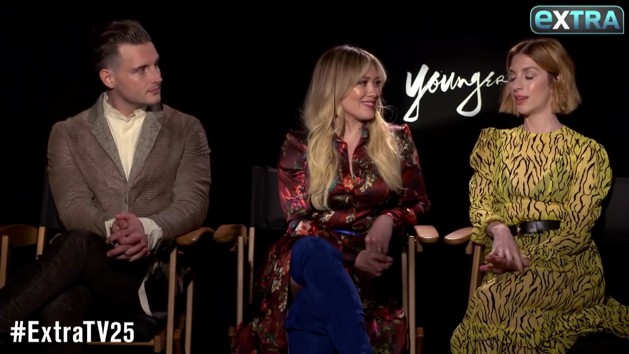 DailyDuff-dot-nl_2019ExtraTV-YoungerPressJunket2-00041.jpg DailyDuff-dot-nl_2019ExtraTV-YoungerPressJunket2-00041.jpg