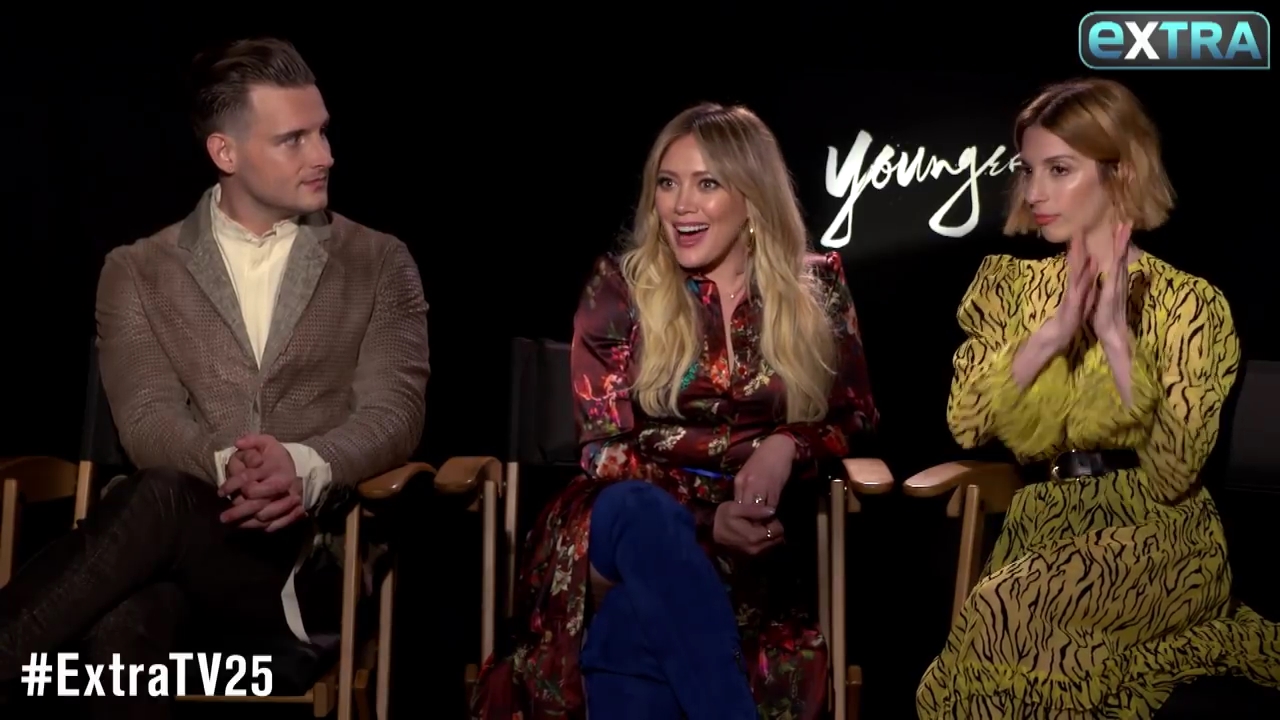 DailyDuff-dot-nl_2019ExtraTV-YoungerPressJunket2-00049.jpg