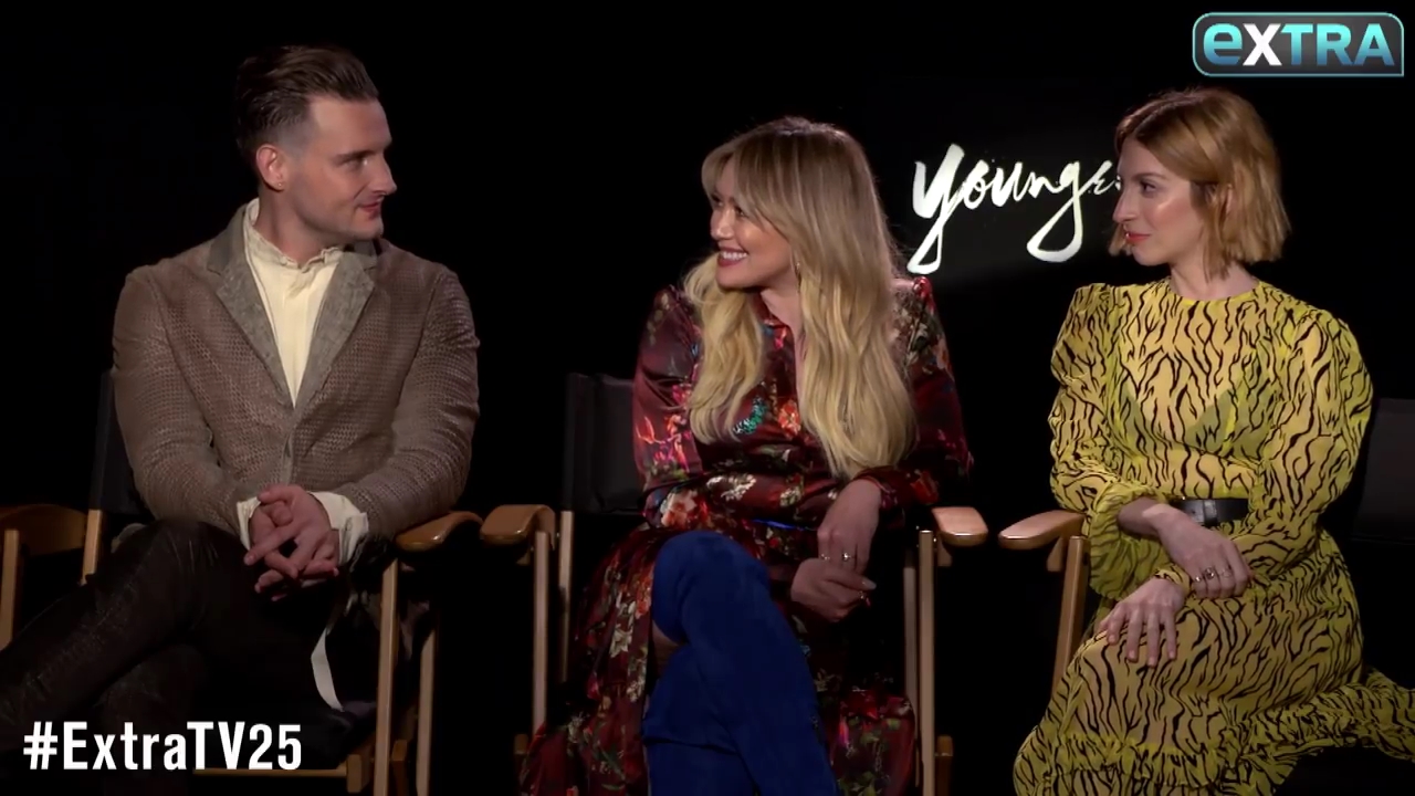 DailyDuff-dot-nl_2019ExtraTV-YoungerPressJunket2-00054.jpg DailyDuff-dot-nl_2019ExtraTV-YoungerPressJunket2-00054.jpg