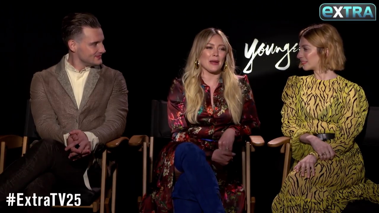 DailyDuff-dot-nl_2019ExtraTV-YoungerPressJunket2-00057.jpg DailyDuff-dot-nl_2019ExtraTV-YoungerPressJunket2-00057.jpg