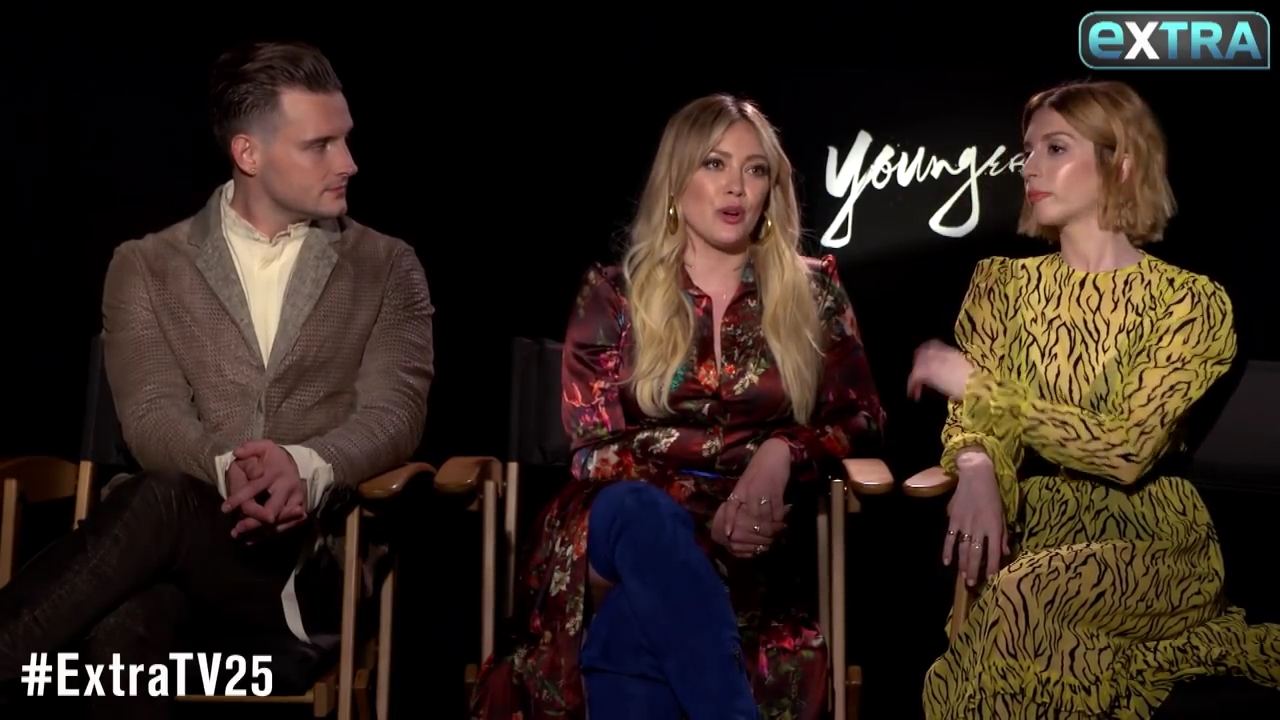 DailyDuff-dot-nl_2019ExtraTV-YoungerPressJunket2-00074.jpg