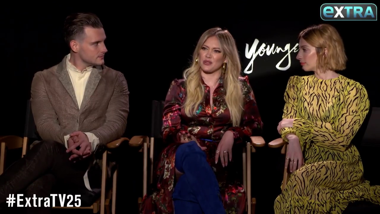 DailyDuff-dot-nl_2019ExtraTV-YoungerPressJunket2-00078.jpg DailyDuff-dot-nl_2019ExtraTV-YoungerPressJunket2-00078.jpg