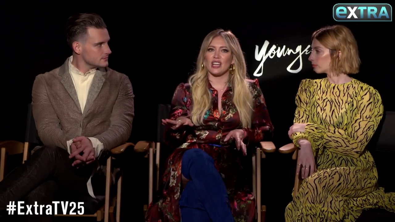 DailyDuff-dot-nl_2019ExtraTV-YoungerPressJunket2-00082.jpg