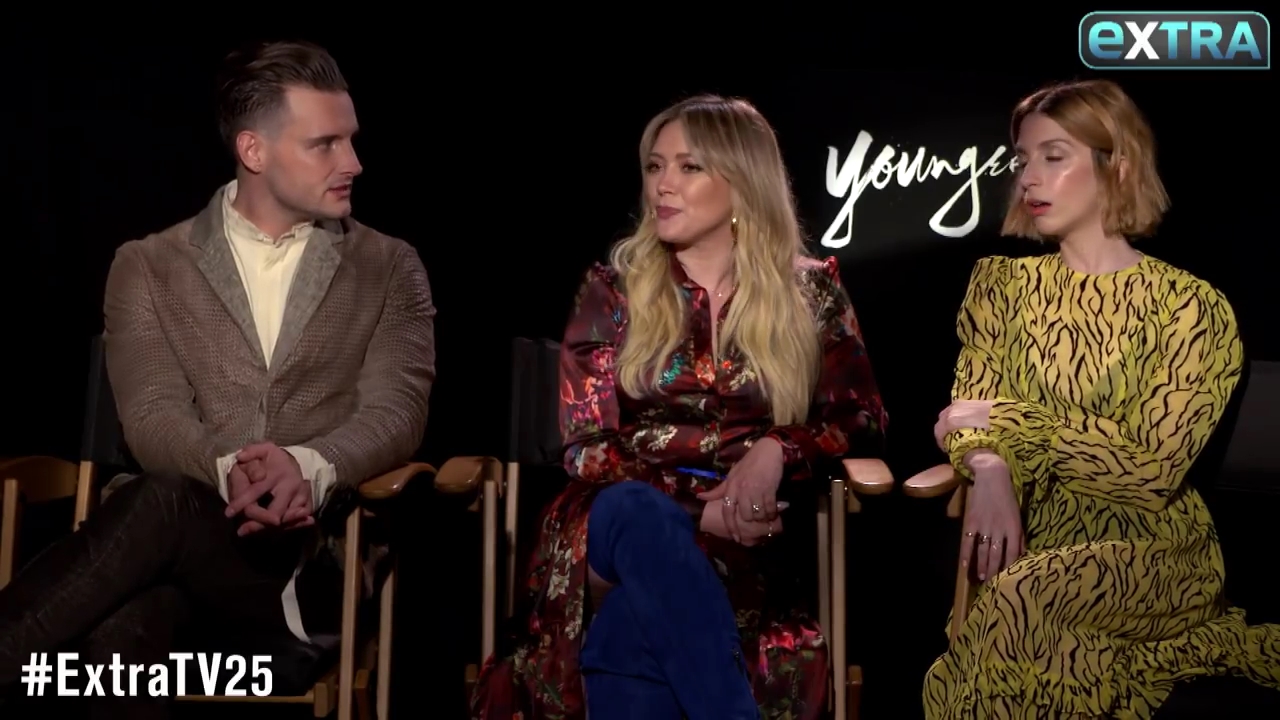 DailyDuff-dot-nl_2019ExtraTV-YoungerPressJunket2-00087.jpg DailyDuff-dot-nl_2019ExtraTV-YoungerPressJunket2-00087.jpg