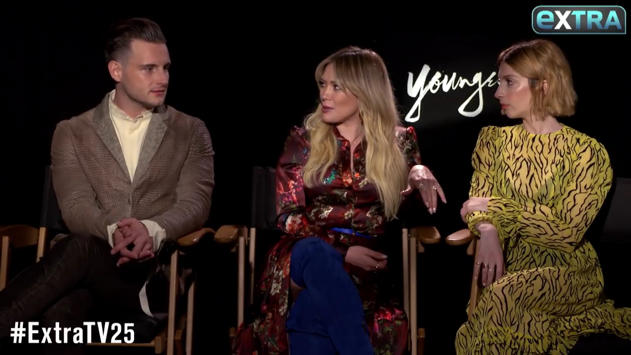 DailyDuff-dot-nl_2019ExtraTV-YoungerPressJunket2-00092.jpg