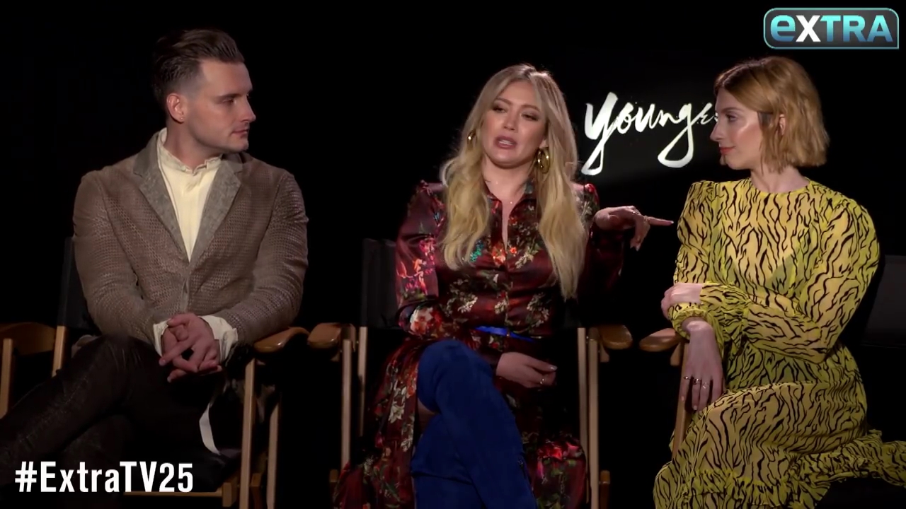 DailyDuff-dot-nl_2019ExtraTV-YoungerPressJunket2-00094.jpg