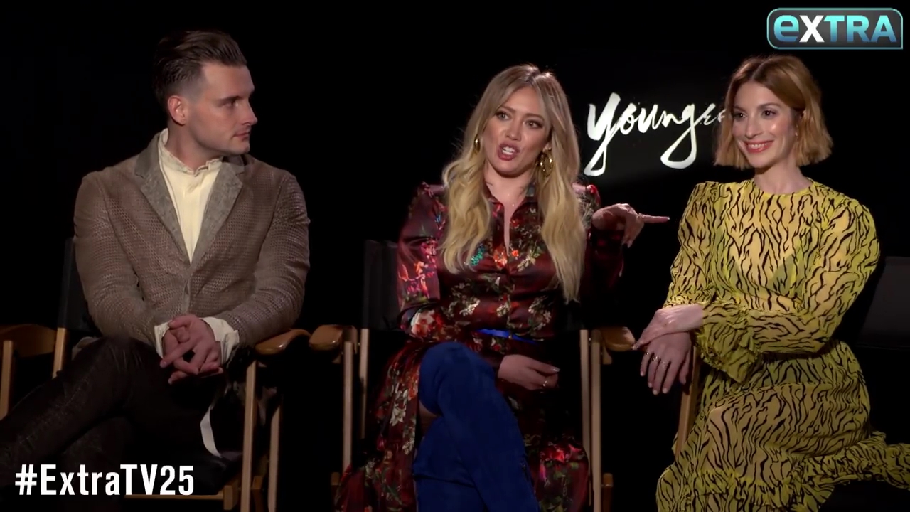 DailyDuff-dot-nl_2019ExtraTV-YoungerPressJunket2-00095.jpg DailyDuff-dot-nl_2019ExtraTV-YoungerPressJunket2-00095.jpg