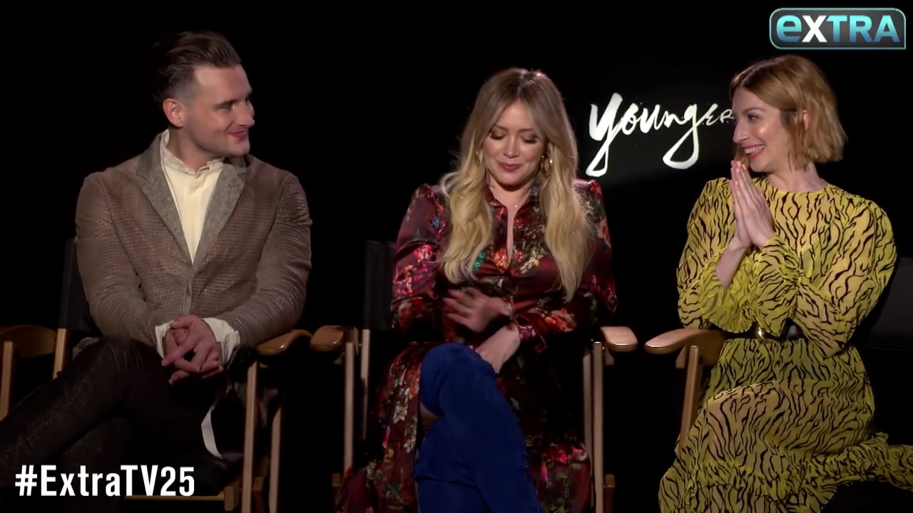 DailyDuff-dot-nl_2019ExtraTV-YoungerPressJunket2-00099.jpg
