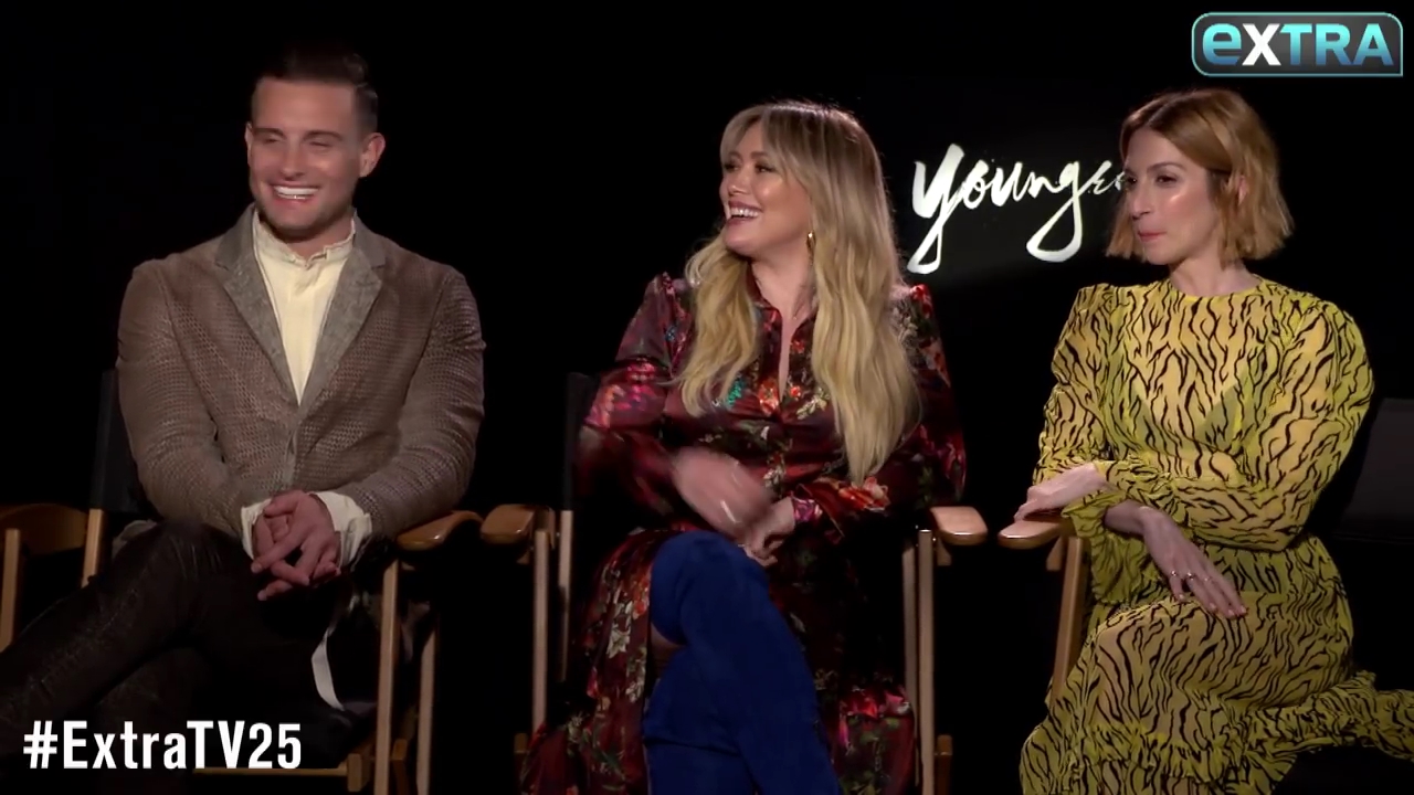 DailyDuff-dot-nl_2019ExtraTV-YoungerPressJunket2-00101.jpg DailyDuff-dot-nl_2019ExtraTV-YoungerPressJunket2-00101.jpg