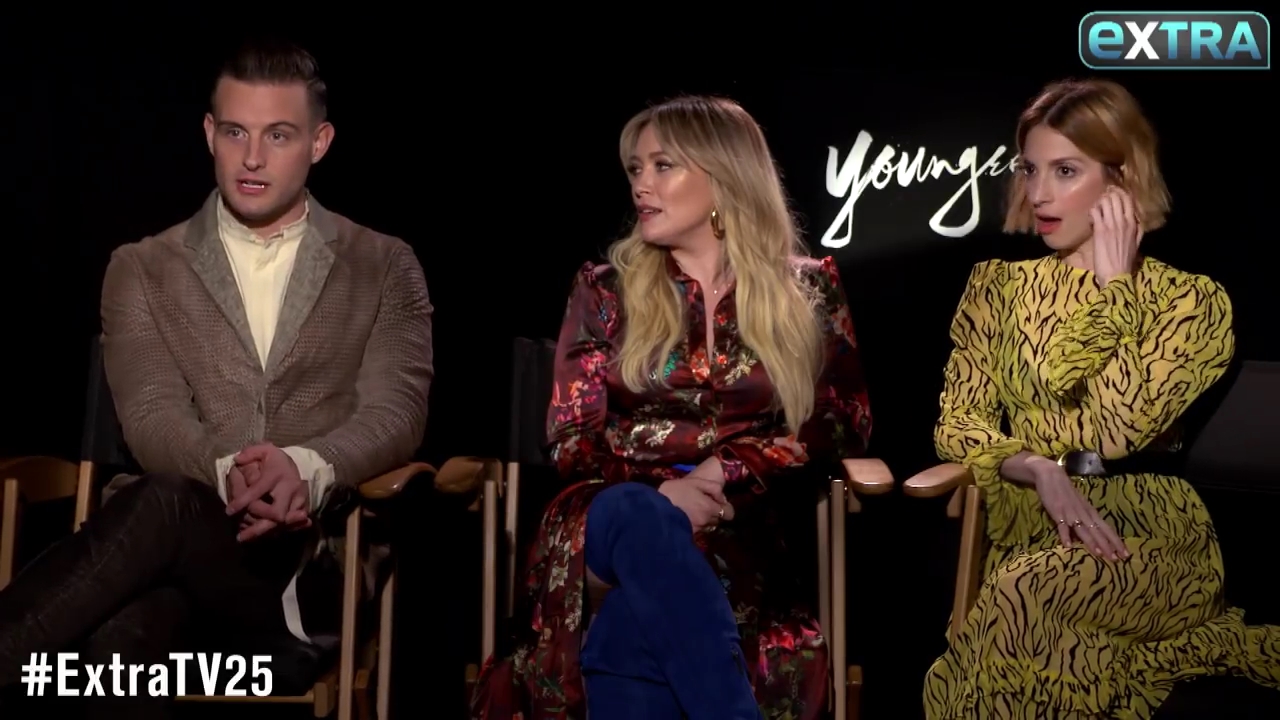 DailyDuff-dot-nl_2019ExtraTV-YoungerPressJunket2-00108.jpg DailyDuff-dot-nl_2019ExtraTV-YoungerPressJunket2-00108.jpg