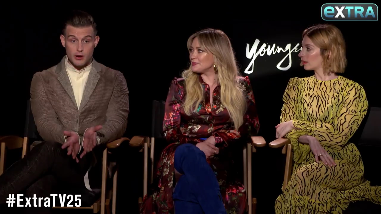 DailyDuff-dot-nl_2019ExtraTV-YoungerPressJunket2-00112.jpg DailyDuff-dot-nl_2019ExtraTV-YoungerPressJunket2-00112.jpg