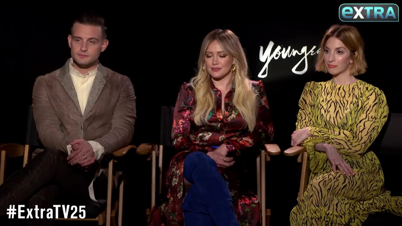 DailyDuff-dot-nl_2019ExtraTV-YoungerPressJunket2-00123.jpg DailyDuff-dot-nl_2019ExtraTV-YoungerPressJunket2-00123.jpg