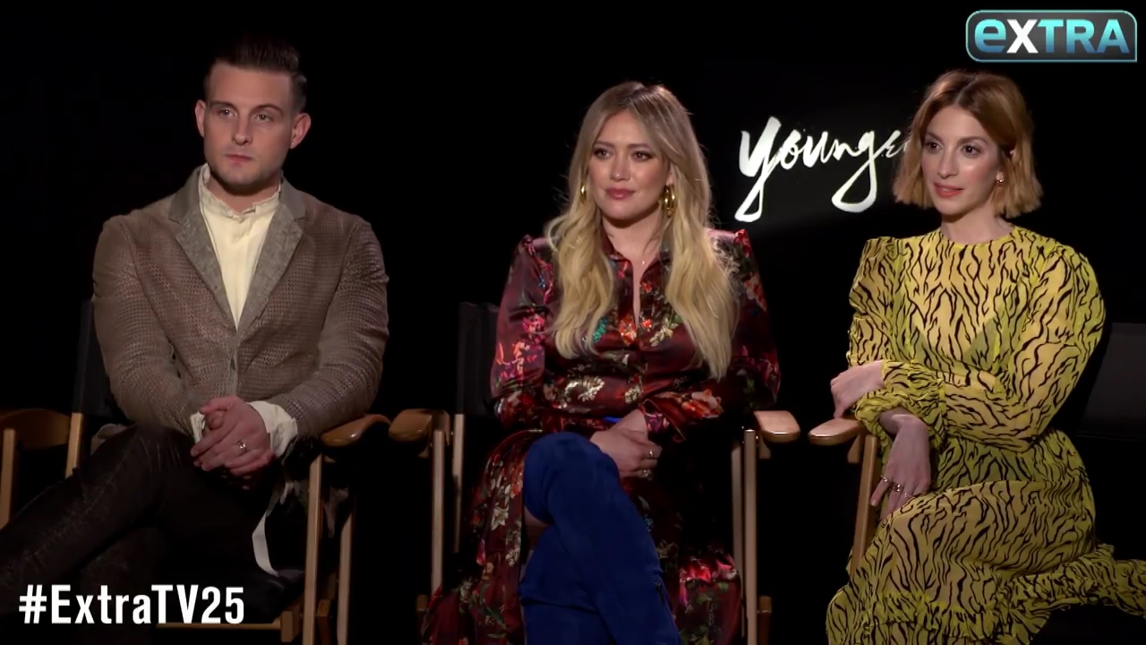 DailyDuff-dot-nl_2019ExtraTV-YoungerPressJunket2-00130.jpg DailyDuff-dot-nl_2019ExtraTV-YoungerPressJunket2-00130.jpg