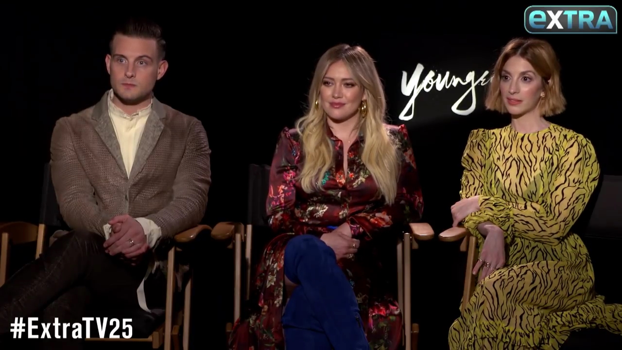 DailyDuff-dot-nl_2019ExtraTV-YoungerPressJunket2-00132.jpg