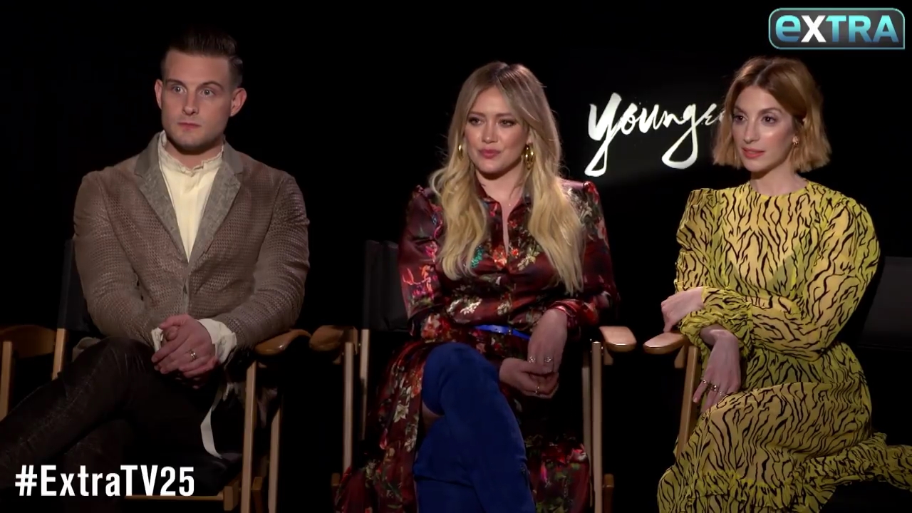 DailyDuff-dot-nl_2019ExtraTV-YoungerPressJunket2-00134.jpg