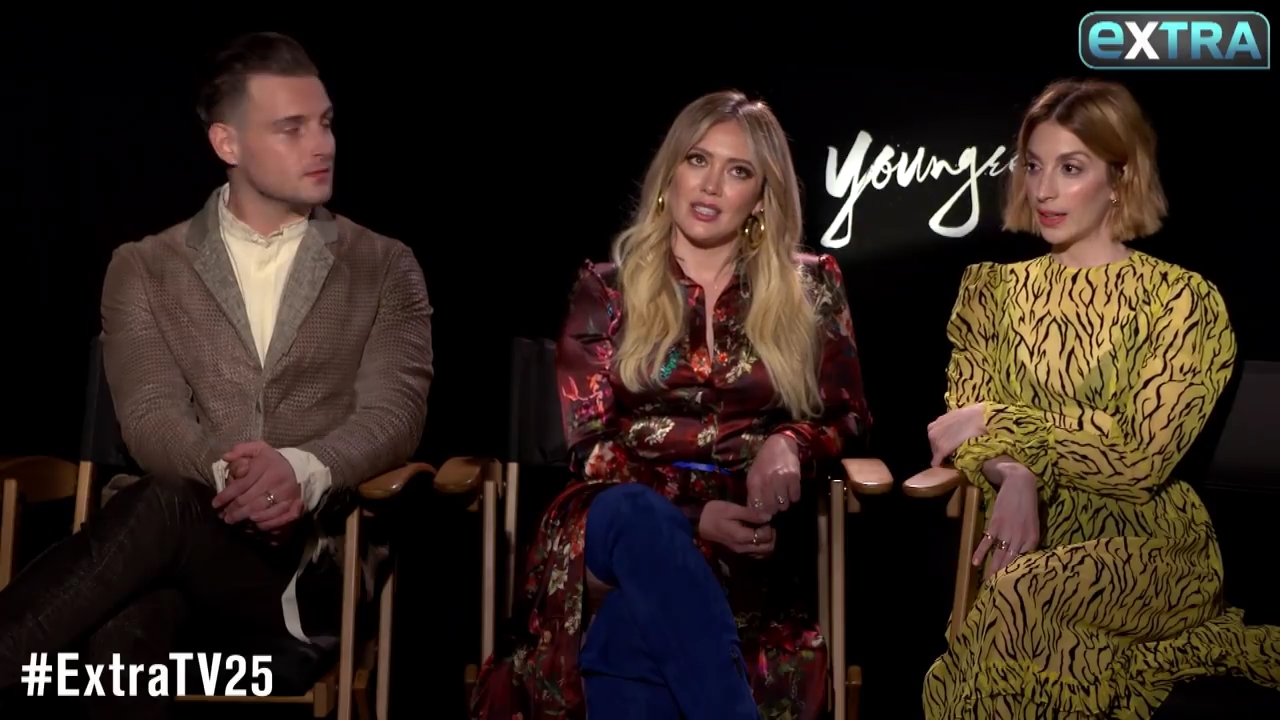 DailyDuff-dot-nl_2019ExtraTV-YoungerPressJunket2-00139.jpg