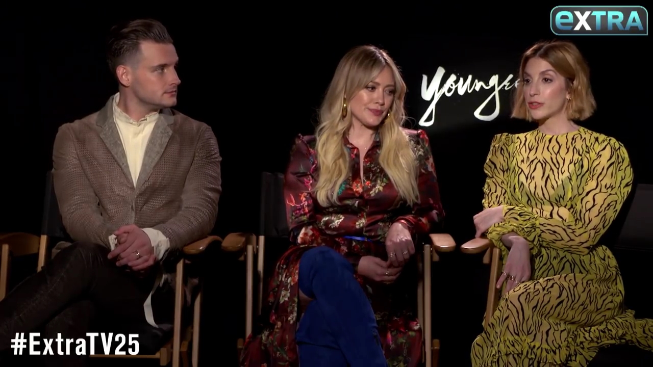 DailyDuff-dot-nl_2019ExtraTV-YoungerPressJunket2-00141.jpg