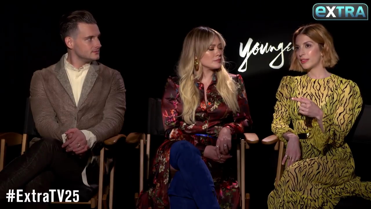 DailyDuff-dot-nl_2019ExtraTV-YoungerPressJunket2-00145.jpg