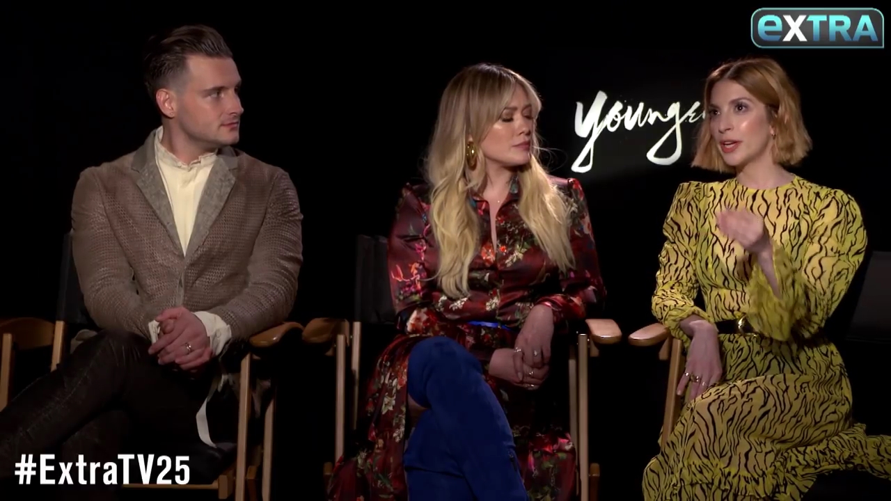 DailyDuff-dot-nl_2019ExtraTV-YoungerPressJunket2-00146.jpg