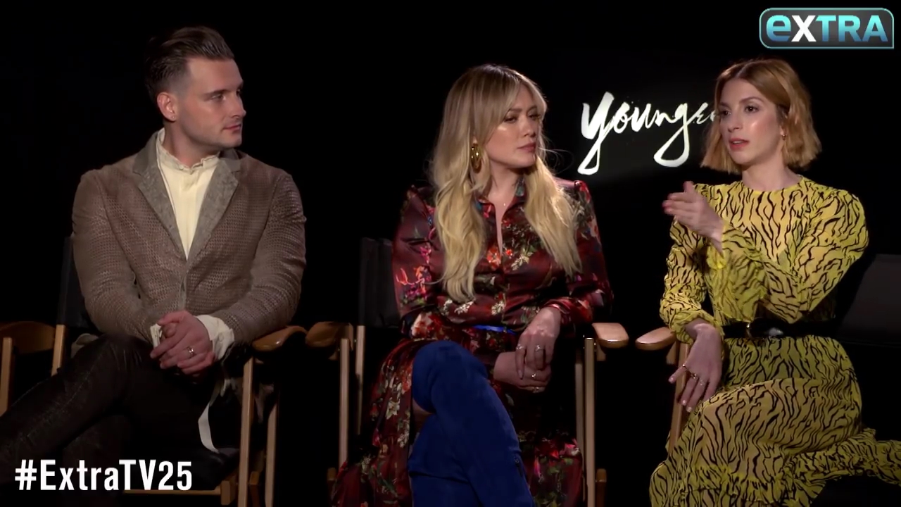 DailyDuff-dot-nl_2019ExtraTV-YoungerPressJunket2-00147.jpg