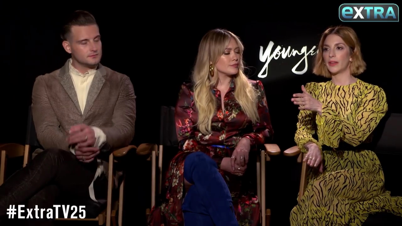 DailyDuff-dot-nl_2019ExtraTV-YoungerPressJunket2-00148.jpg