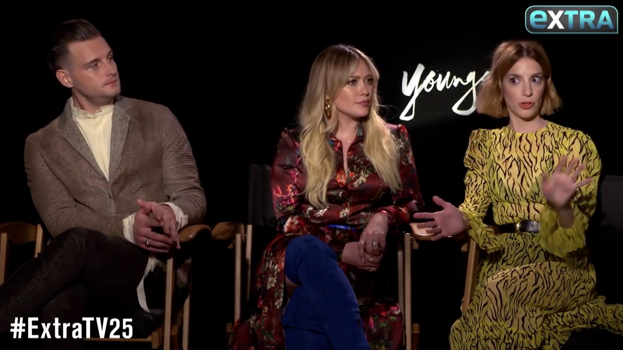 DailyDuff-dot-nl_2019ExtraTV-YoungerPressJunket2-00149.jpg