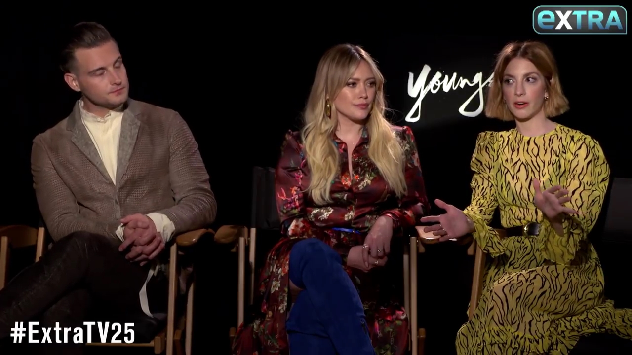 DailyDuff-dot-nl_2019ExtraTV-YoungerPressJunket2-00151.jpg
