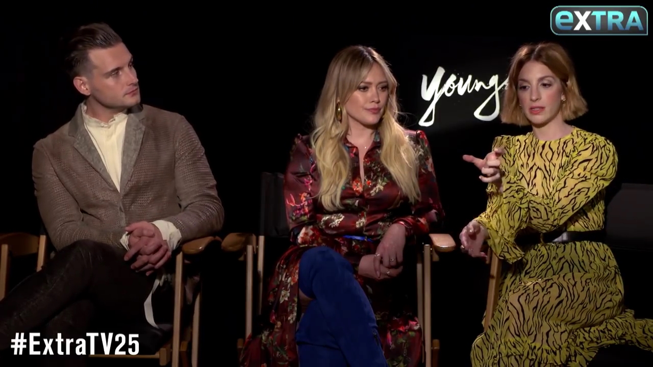 DailyDuff-dot-nl_2019ExtraTV-YoungerPressJunket2-00152.jpg