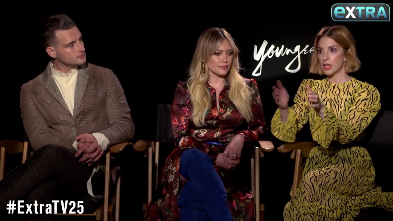 DailyDuff-dot-nl_2019ExtraTV-YoungerPressJunket2-00154.jpg
