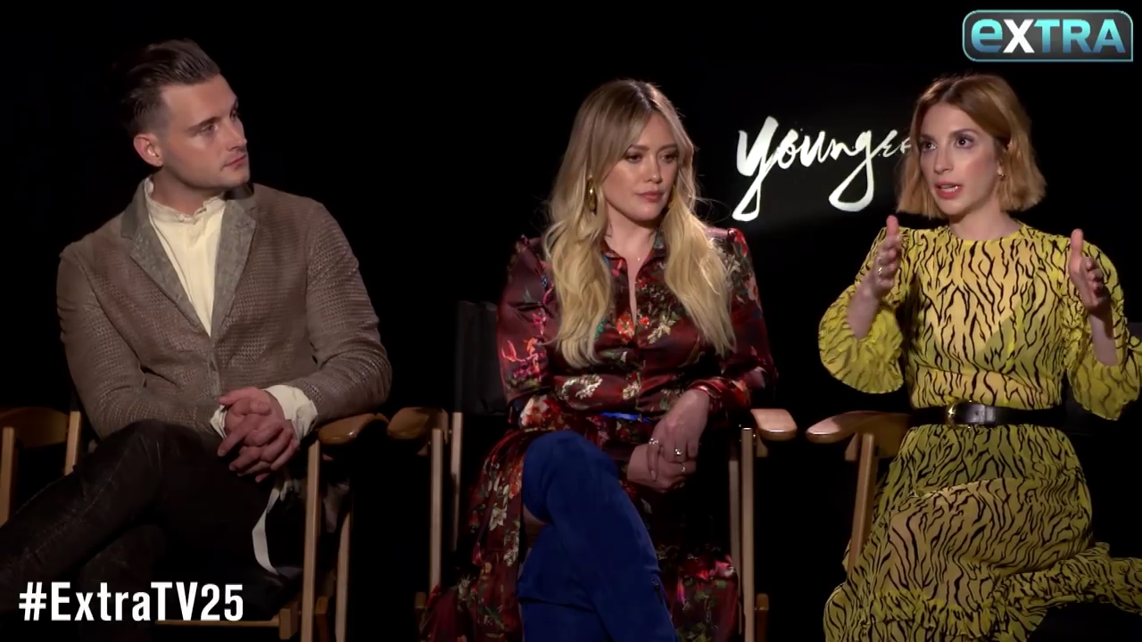 DailyDuff-dot-nl_2019ExtraTV-YoungerPressJunket2-00155.jpg