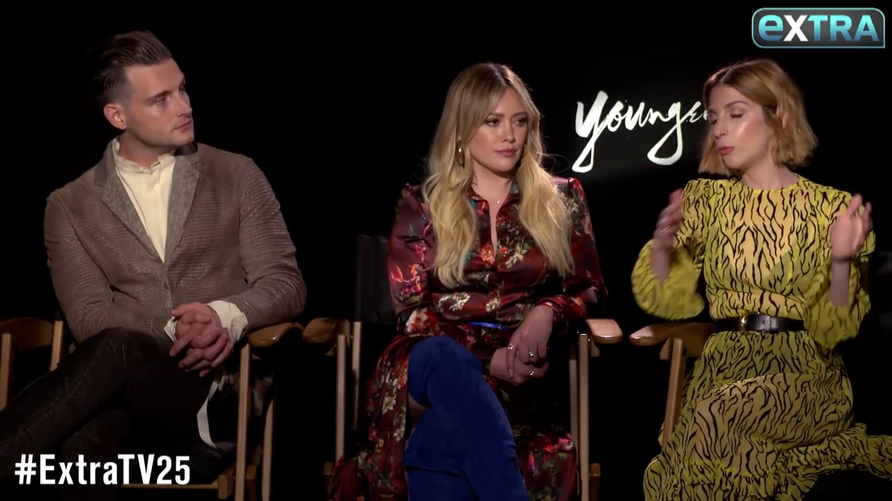 DailyDuff-dot-nl_2019ExtraTV-YoungerPressJunket2-00156.jpg