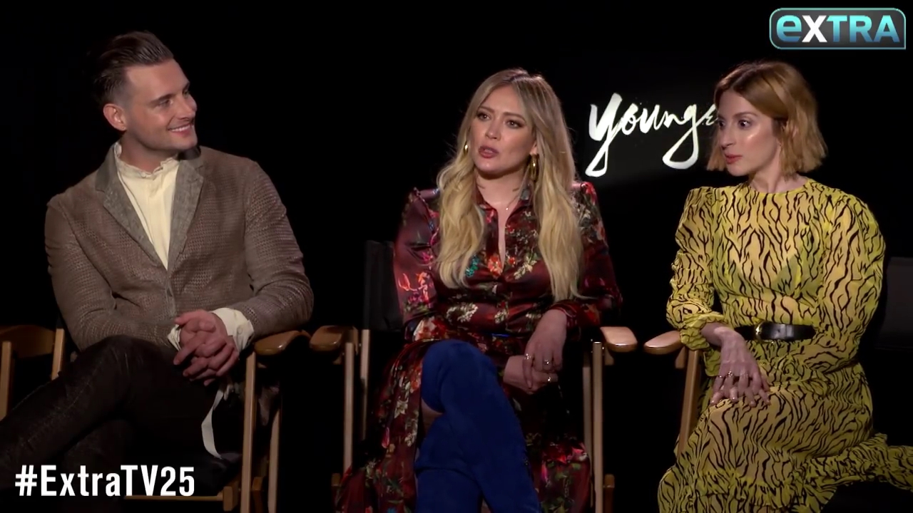 DailyDuff-dot-nl_2019ExtraTV-YoungerPressJunket2-00165.jpg