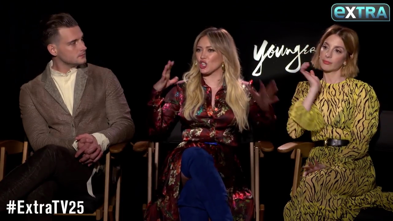 DailyDuff-dot-nl_2019ExtraTV-YoungerPressJunket2-00170.jpg
