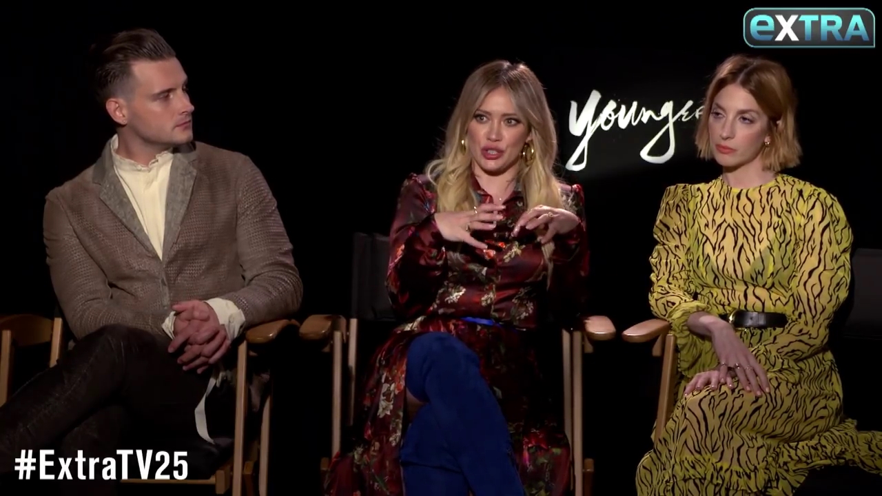 DailyDuff-dot-nl_2019ExtraTV-YoungerPressJunket2-00174.jpg