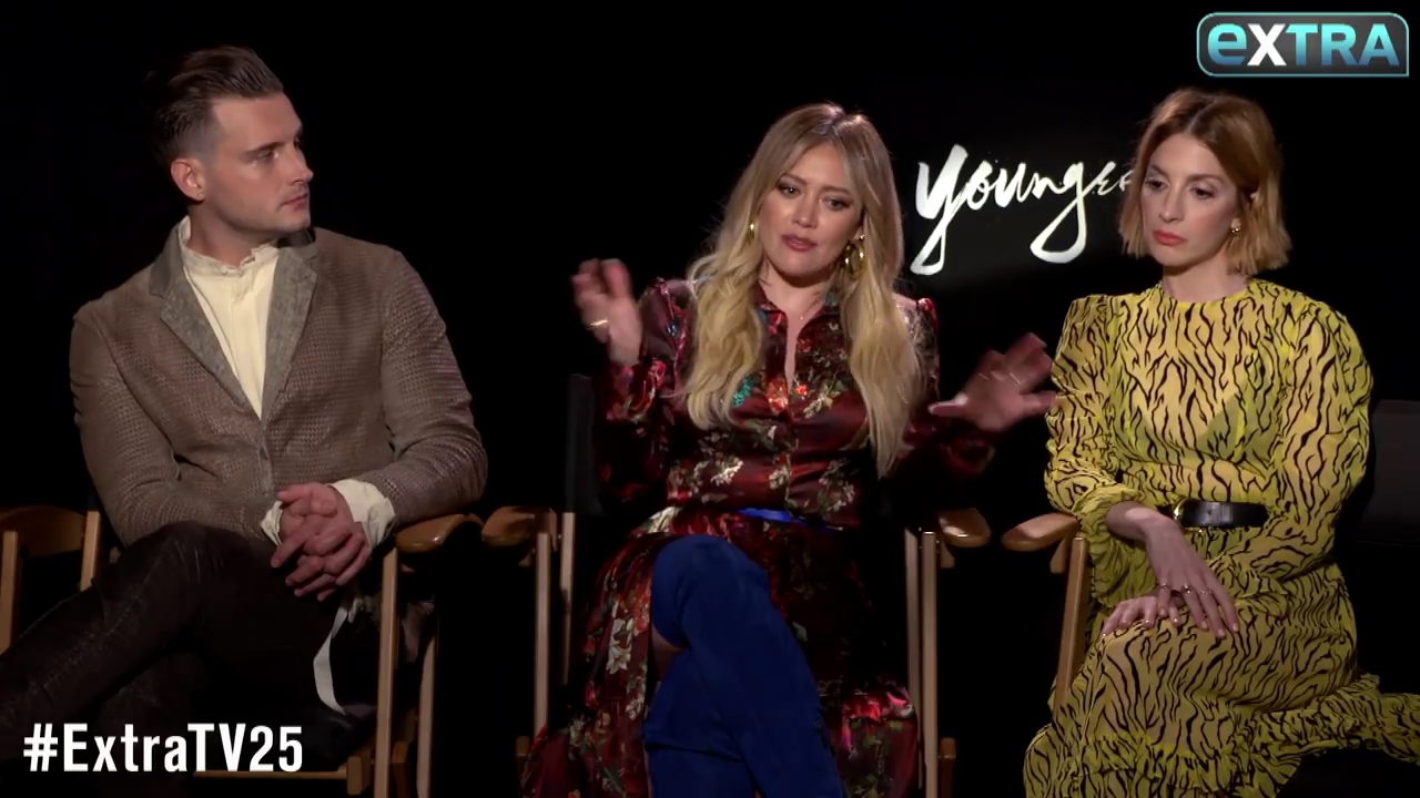 DailyDuff-dot-nl_2019ExtraTV-YoungerPressJunket2-00177.jpg DailyDuff-dot-nl_2019ExtraTV-YoungerPressJunket2-00177.jpg