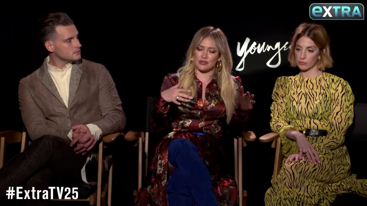 DailyDuff-dot-nl_2019ExtraTV-YoungerPressJunket2-00183.jpg DailyDuff-dot-nl_2019ExtraTV-YoungerPressJunket2-00183.jpg