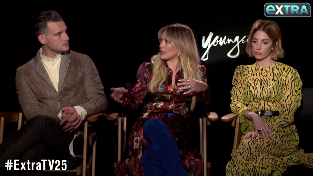 DailyDuff-dot-nl_2019ExtraTV-YoungerPressJunket2-00184.jpg