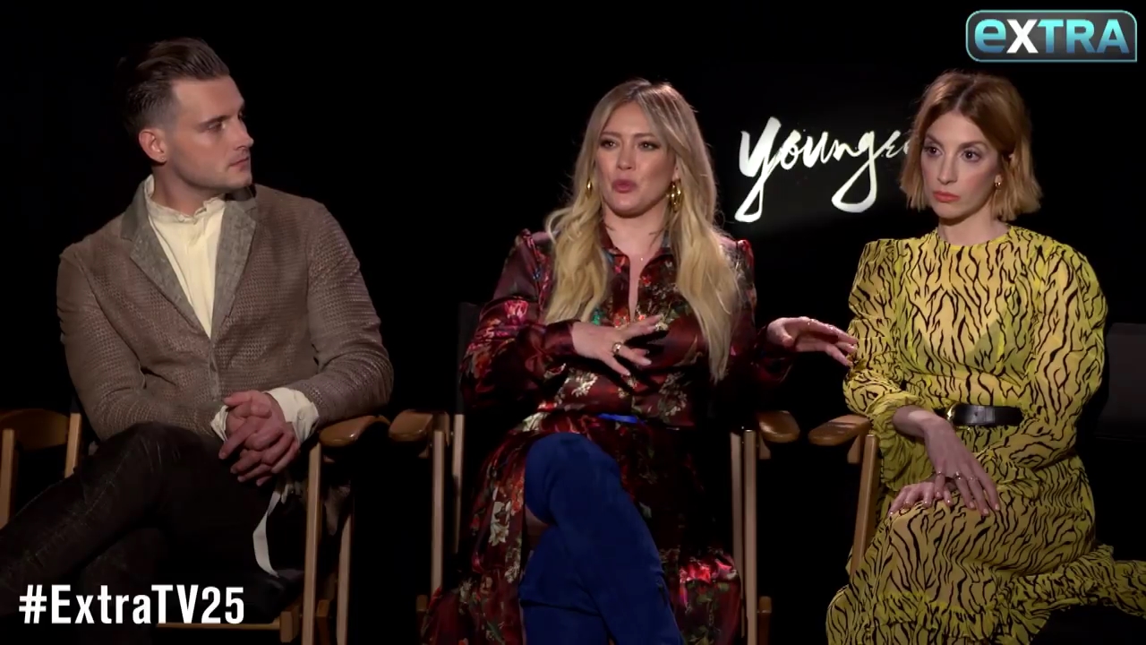 DailyDuff-dot-nl_2019ExtraTV-YoungerPressJunket2-00187.jpg DailyDuff-dot-nl_2019ExtraTV-YoungerPressJunket2-00187.jpg