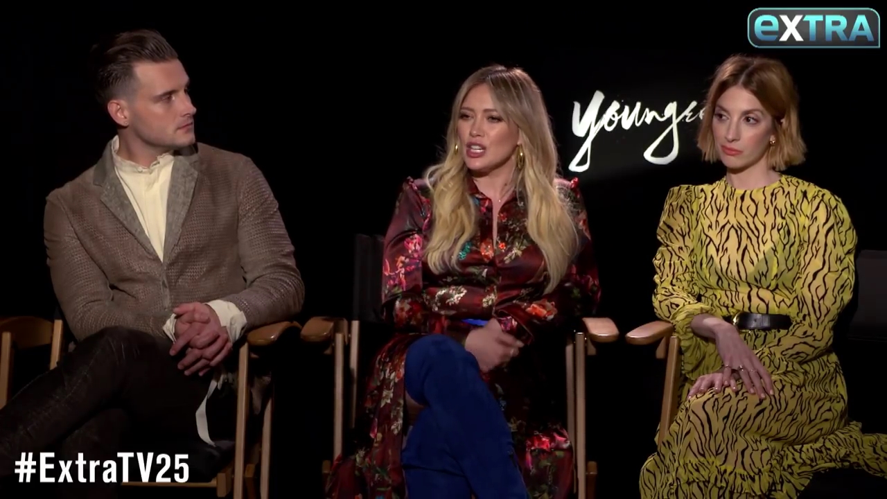 DailyDuff-dot-nl_2019ExtraTV-YoungerPressJunket2-00190.jpg DailyDuff-dot-nl_2019ExtraTV-YoungerPressJunket2-00190.jpg