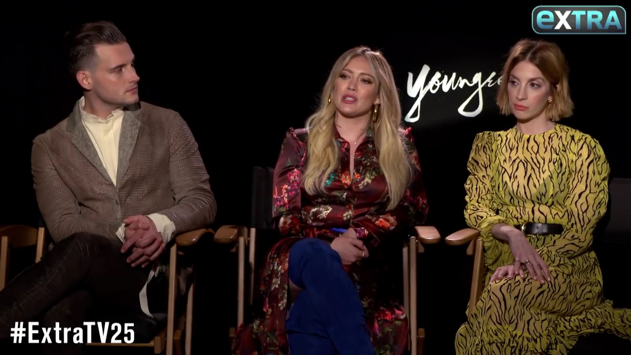 DailyDuff-dot-nl_2019ExtraTV-YoungerPressJunket2-00191.jpg DailyDuff-dot-nl_2019ExtraTV-YoungerPressJunket2-00191.jpg