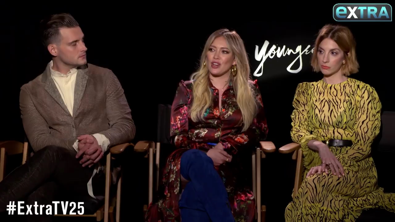 DailyDuff-dot-nl_2019ExtraTV-YoungerPressJunket2-00192.jpg